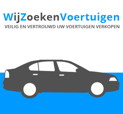 Auto verkopen Leeuwarden (geheel gratis en vrijblijvend)