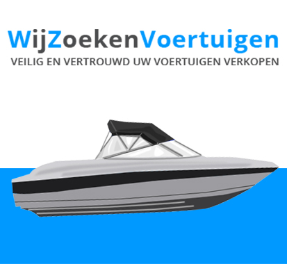 Boot verkopen Etten-Leur (geheel gratis en vrijblijvend)
