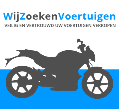 Motor verkopen Rijswijk (geheel gratis en vrijblijvend)
