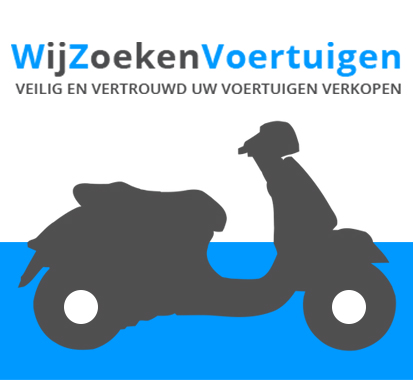 Scooter verkopen Mook-en-Middelaar (geheel gratis en vrijblijvend)