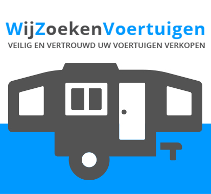 Vouwwagen verkopen Hillegom (geheel gratis en vrijblijvend)